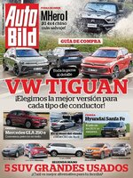 Auto Bild España